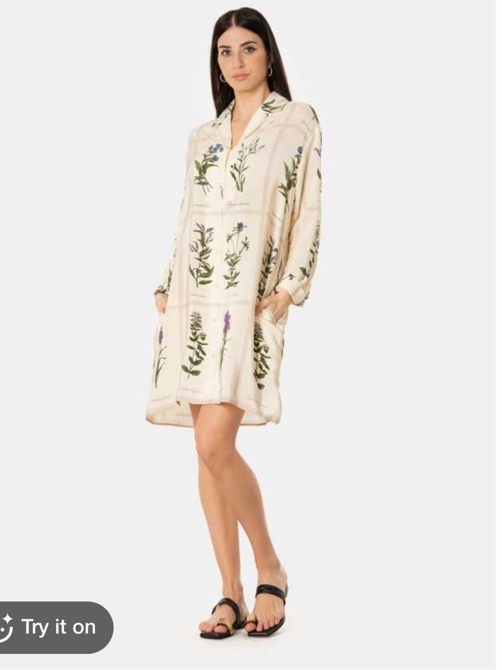 Max Mara Weekend Dress size 8